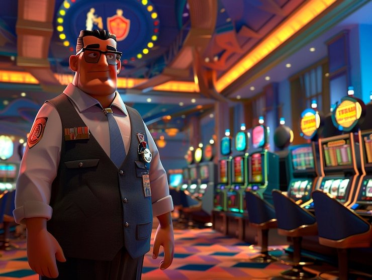 3xx3 Sportsbook