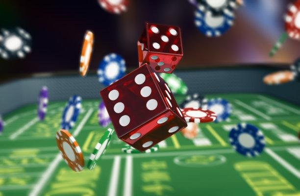 3xx3 Aap ka live casino aaj khol diyen